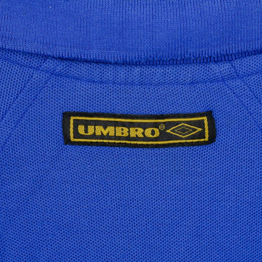 Polo Inter Umbro 1996/1997 by UMBRO - Home (11)