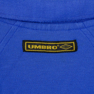 Polo Inter Umbro 1996/1997 by UMBRO - Home (11)