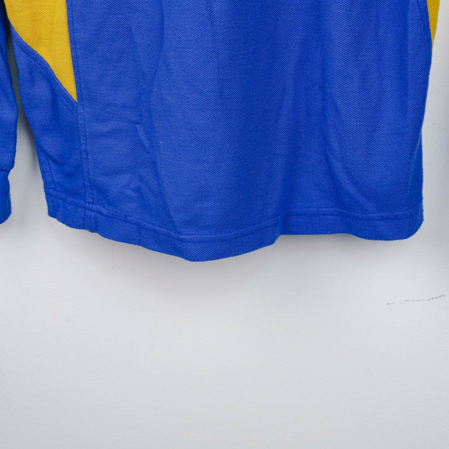 Polo Inter Umbro 1996/1997 by UMBRO - Home (12)