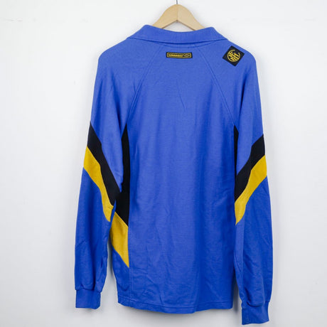 Polo Inter Umbro 1996/1997 by UMBRO - Home (2)