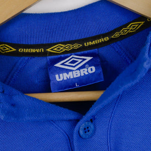 Polo Inter Umbro 1996/1997 by UMBRO - Home (3)