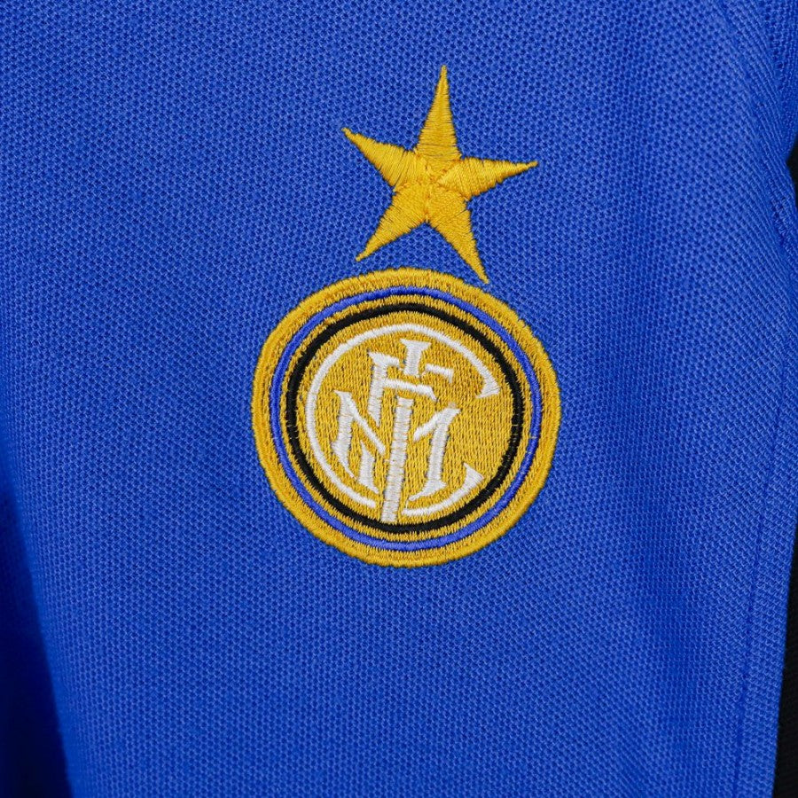 Polo Inter Umbro 1996/1997 by UMBRO - Home (4)