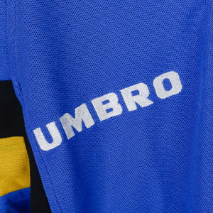 Polo Inter Umbro 1996/1997 by UMBRO - Home (5)
