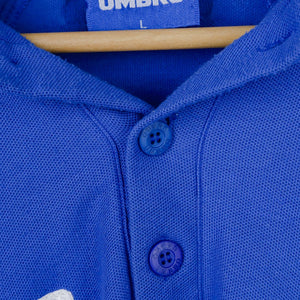 Polo Inter Umbro 1996/1997 by UMBRO - Home (6)