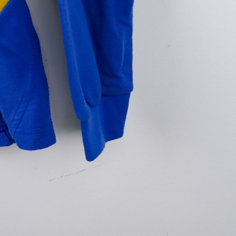 Polo Inter Umbro 1996/1997 by UMBRO - Home (7)