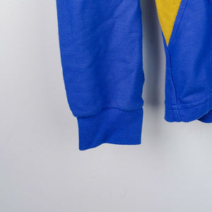 Polo Inter Umbro 1996/1997 by UMBRO - Home (8)