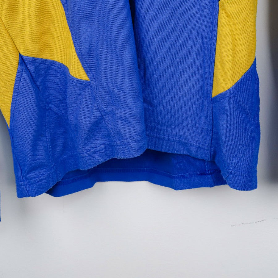 Polo Inter Umbro 1996/1997 by UMBRO - Home (9)