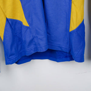 Polo Inter Umbro 1996/1997 by UMBRO - Home (9)