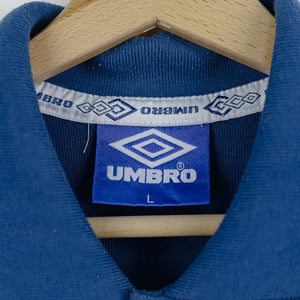 Polo Inter Umbro manica lunga 1997/1998 by UMBRO - Home (10)