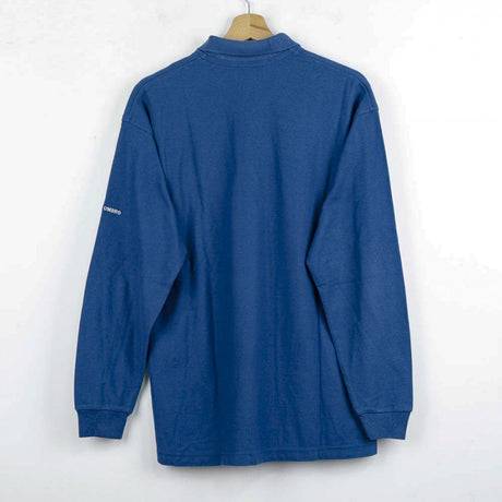 Polo Inter Umbro manica lunga 1997/1998 by UMBRO - Home (2)