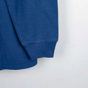 Polo Inter Umbro manica lunga 1997/1998 by UMBRO - Home (3)