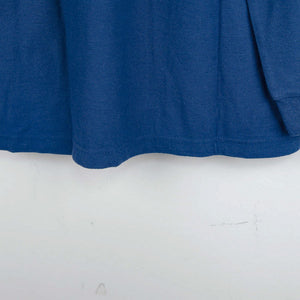 Polo Inter Umbro manica lunga 1997/1998 by UMBRO - Home (4)