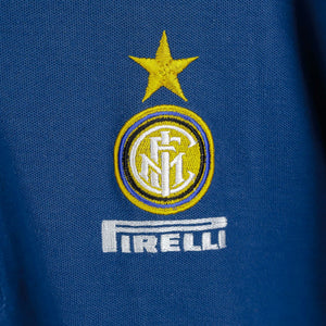 Polo Inter Umbro manica lunga 1997/1998 by UMBRO - Home (6)