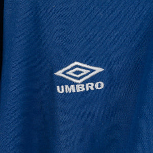 Polo Inter Umbro manica lunga 1997/1998 by UMBRO - Home (7)