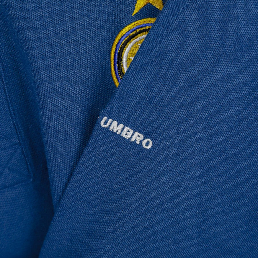 Polo Inter Umbro manica lunga 1997/1998 by UMBRO - Home (8)