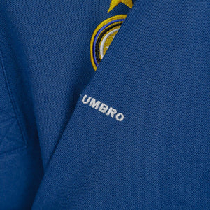 Polo Inter Umbro manica lunga 1997/1998 by UMBRO - Home (8)