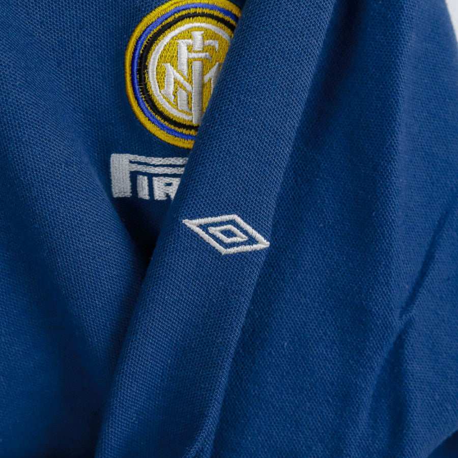 Polo Inter Umbro manica lunga 1997/1998 by UMBRO - Home (9)