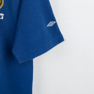 Polo Inter Umbro Pirelli 1996/1997 by UMBRO - Home (2)