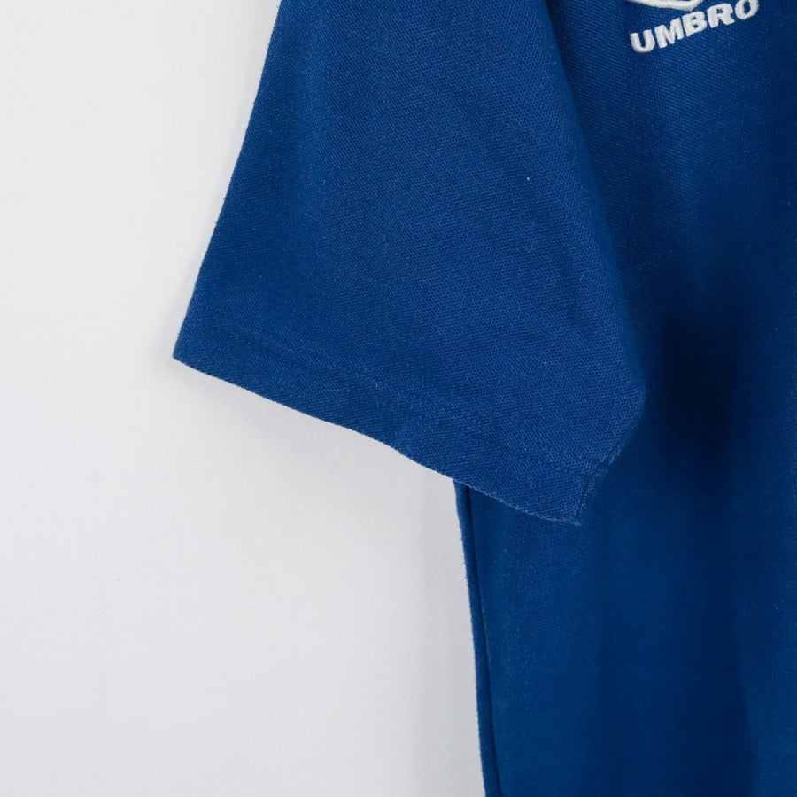 Polo Inter Umbro Pirelli 1996/1997 by UMBRO - Home (3)