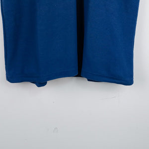 Polo Inter Umbro Pirelli 1996/1997 by UMBRO - Home (4)