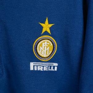 Polo Inter Umbro Pirelli 1996/1997 by UMBRO - Home (5)