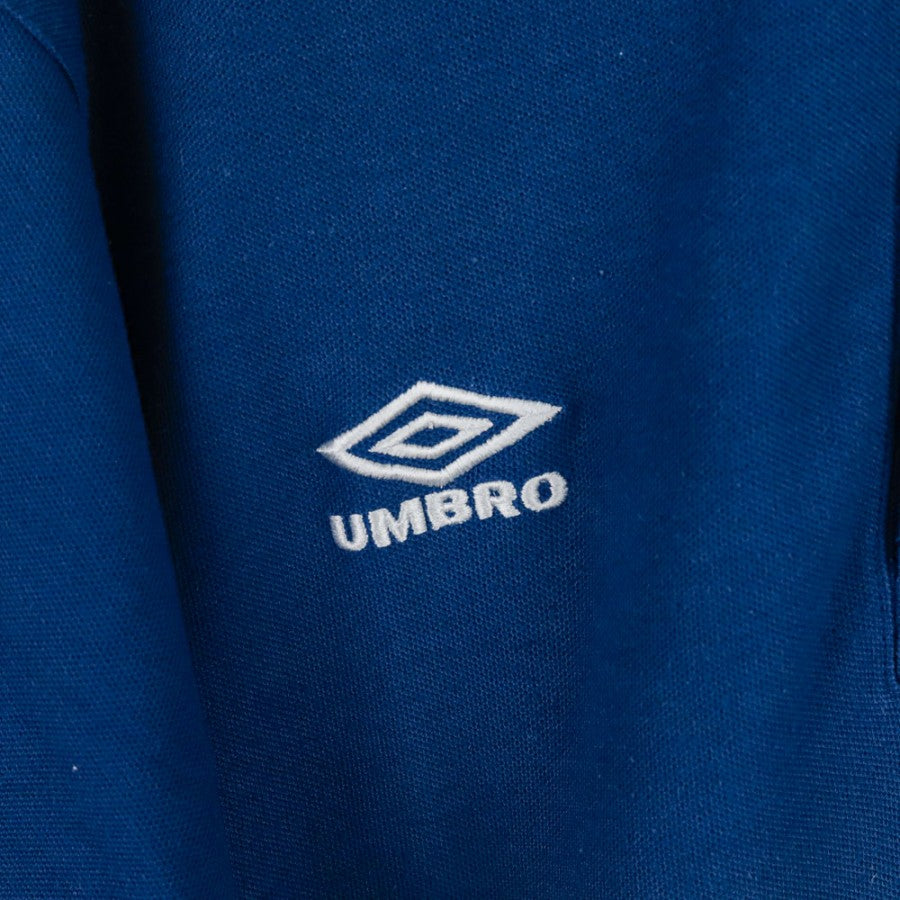 Polo Inter Umbro Pirelli 1996/1997 by UMBRO - Home (6)