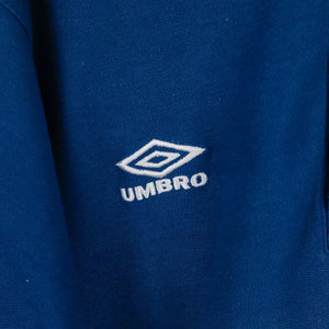 Polo Inter Umbro Pirelli 1996/1997 by UMBRO - Home (6)