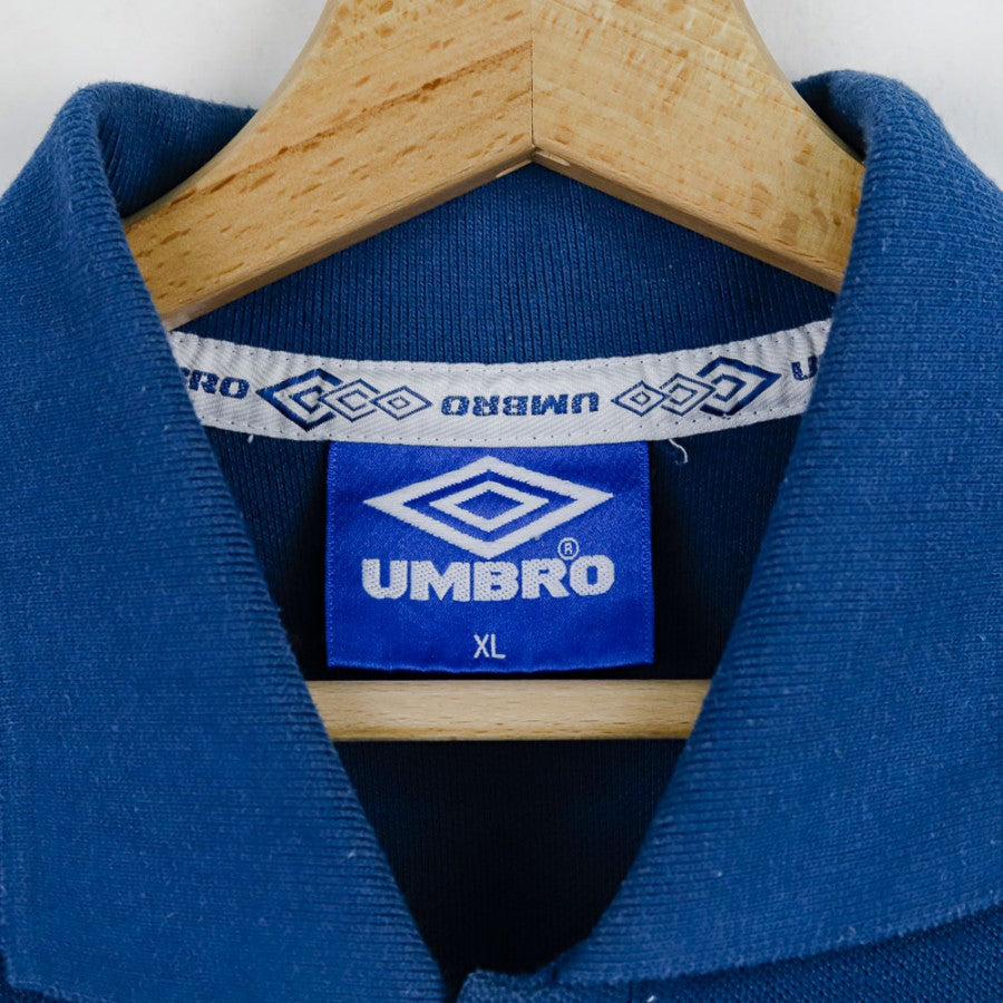Polo Inter Umbro Pirelli 1996/1997 by UMBRO - Home (7)