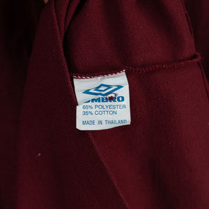 polo inter umbro Pirelli 1997/1998 by UMBRO - Home (10)