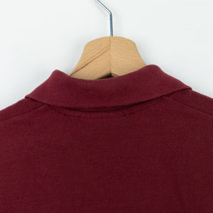 polo inter umbro Pirelli 1997/1998 by UMBRO - Home (3)