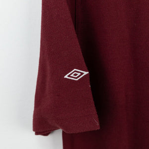 polo inter umbro Pirelli 1997/1998 by UMBRO - Home (4)