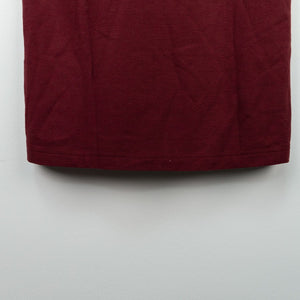 polo inter umbro Pirelli 1997/1998 by UMBRO - Home (5)