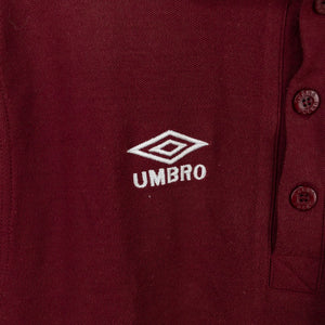 polo inter umbro Pirelli 1997/1998 by UMBRO - Home (7)