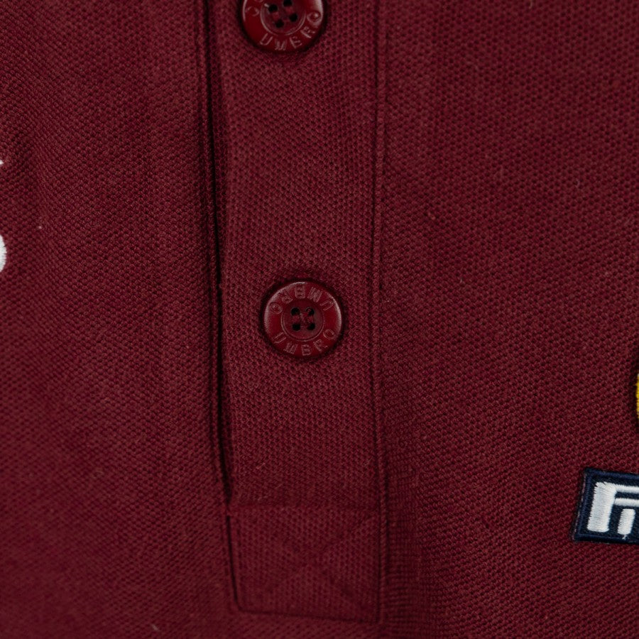 polo inter umbro Pirelli 1997/1998 by UMBRO - Home (8)
