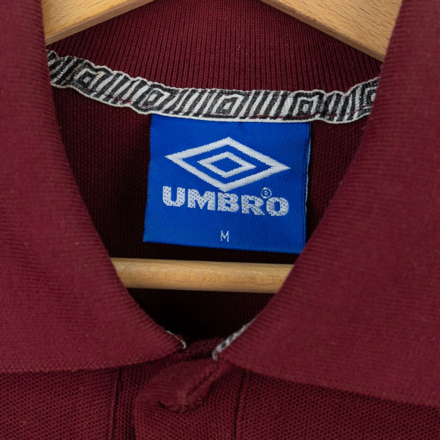 polo inter umbro Pirelli 1997/1998 by UMBRO - Home (9)