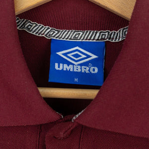 polo inter umbro Pirelli 1997/1998 by UMBRO - Home (9)