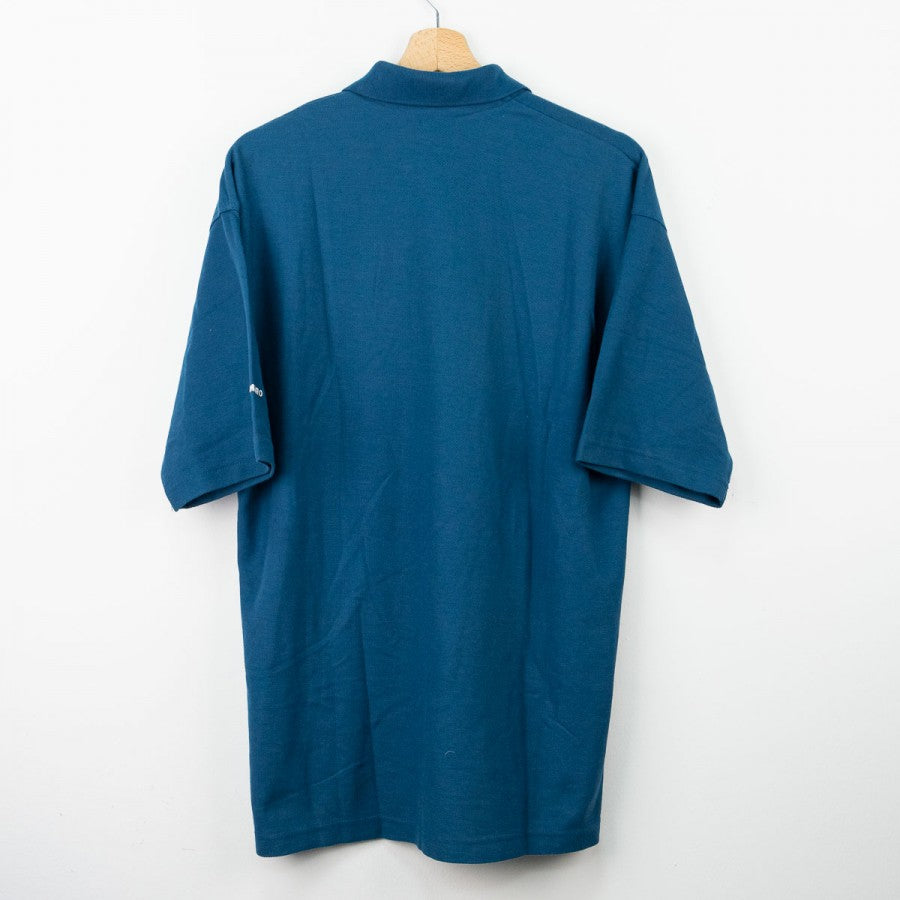 polo inter umbro Pirelli 1997/1998 by UMBRO - Home (2)