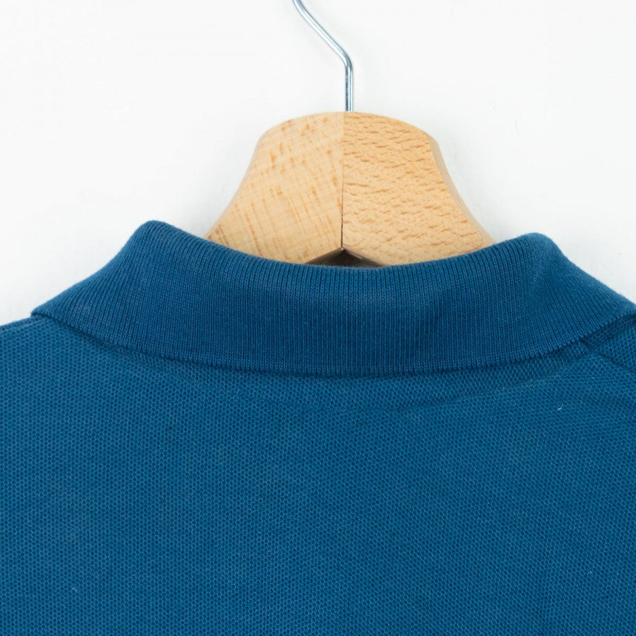 polo inter umbro Pirelli 1997/1998 by UMBRO - Home (3)