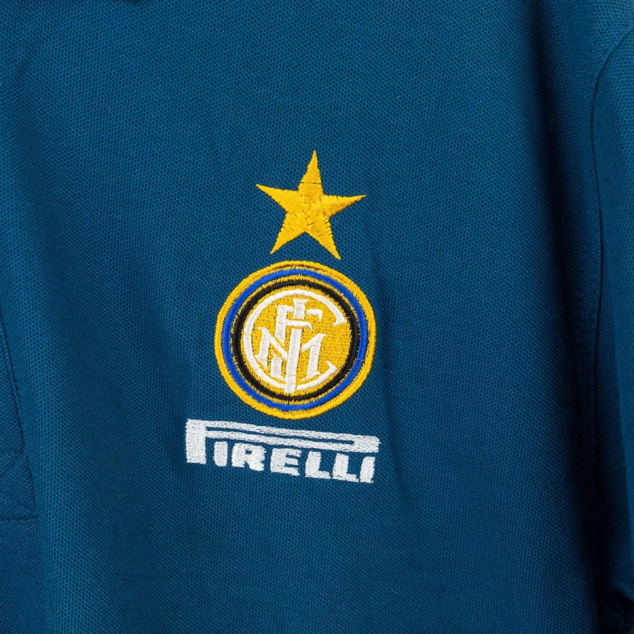 polo inter umbro Pirelli 1997/1998 by UMBRO - Home (6)