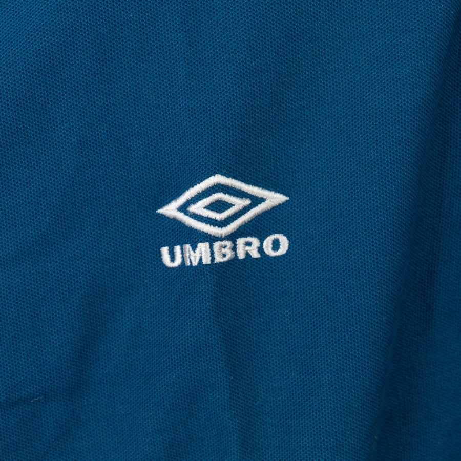 polo inter umbro Pirelli 1997/1998 by UMBRO - Home (8)