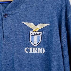polo lazio umbro 1996/1997 by UMBRO - Home (5)