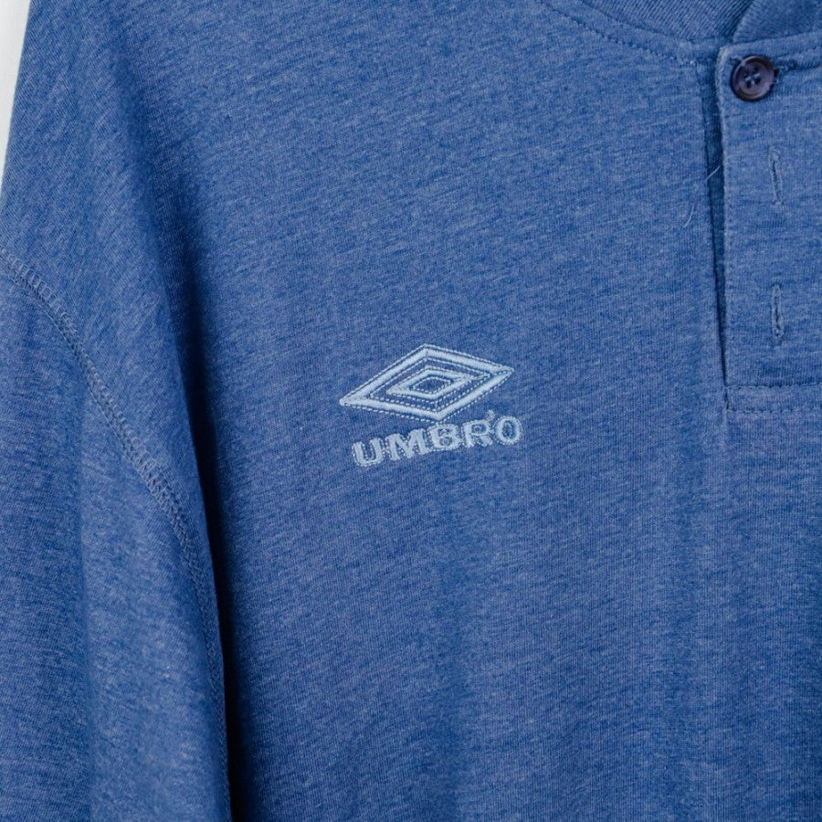 polo lazio umbro 1996/1997 by UMBRO - Home (6)