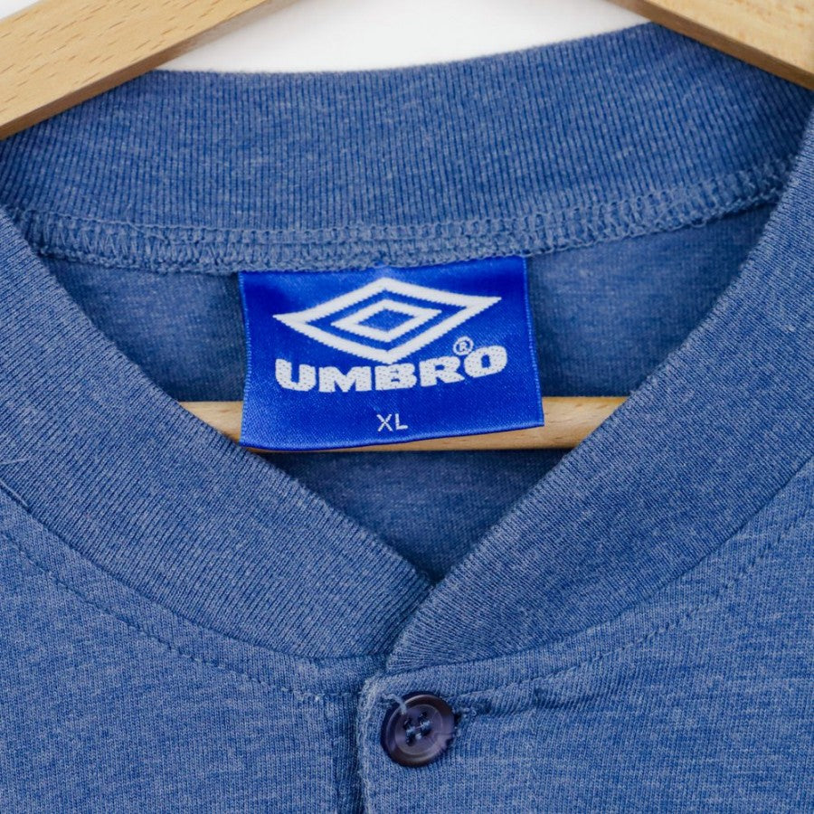 polo lazio umbro 1996/1997 by UMBRO - Home (8)