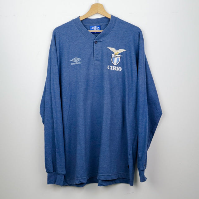 polo lazio umbro 1996/1997 by UMBRO - Home