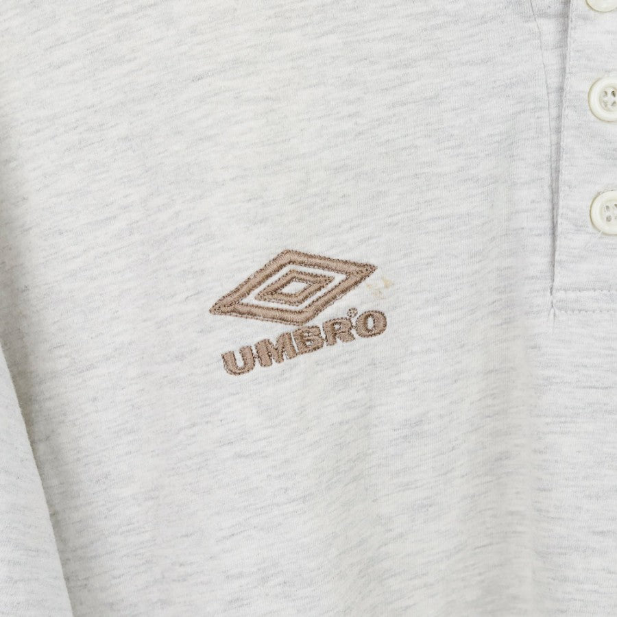 polo lazio umbro 1996/1997 by UMBRO - Home (10)