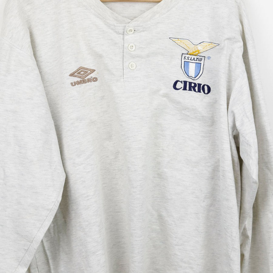 polo lazio umbro 1996/1997 by UMBRO - Home (12)
