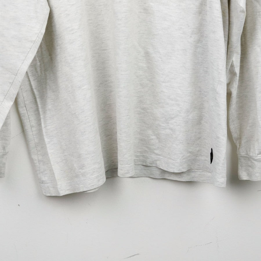 polo lazio umbro 1996/1997 by UMBRO - Home (13)