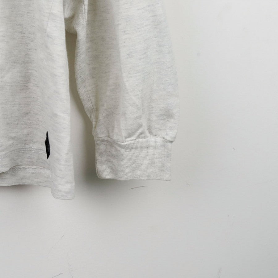 polo lazio umbro 1996/1997 by UMBRO - Home (14)