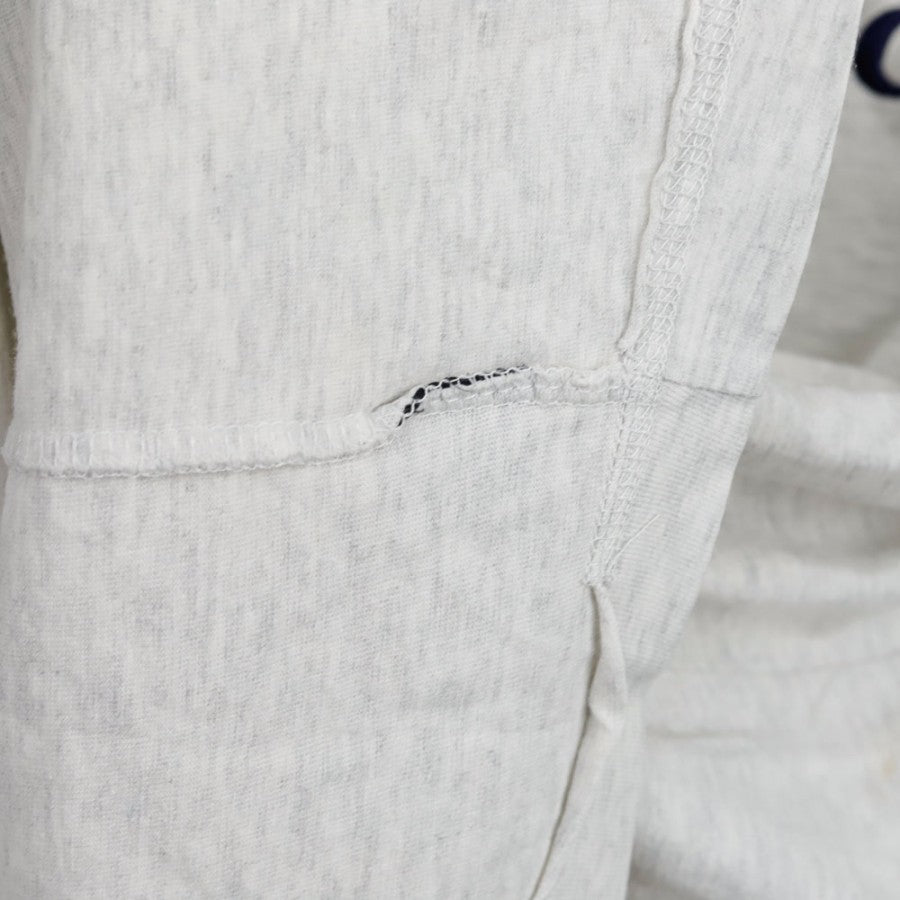 polo lazio umbro 1996/1997 by UMBRO - Home (17)