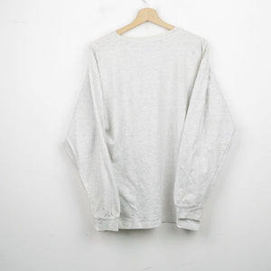 polo lazio umbro 1996/1997 by UMBRO - Home (2)